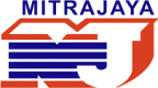 Mitrajaya