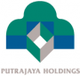 Putrajaya Holding