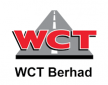 WCT Bhd